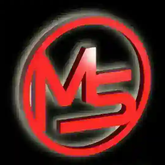 New Malayalam Status Telegram Channel Avatar
