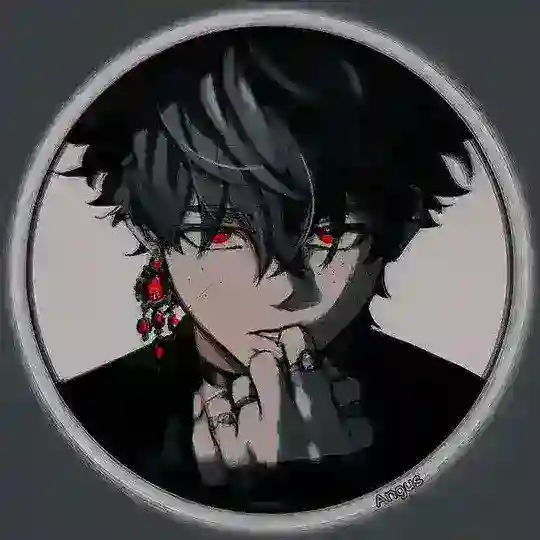 New anime Hindi dubbed Telegram channel