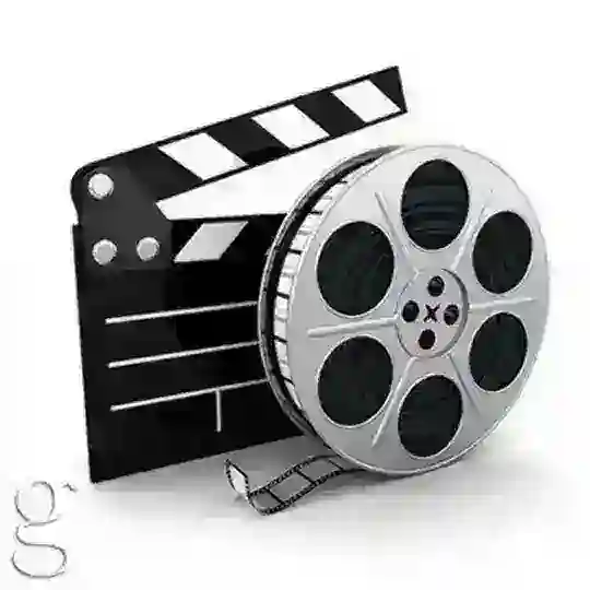 🎬New bengali movies Telegram Channel Avatar