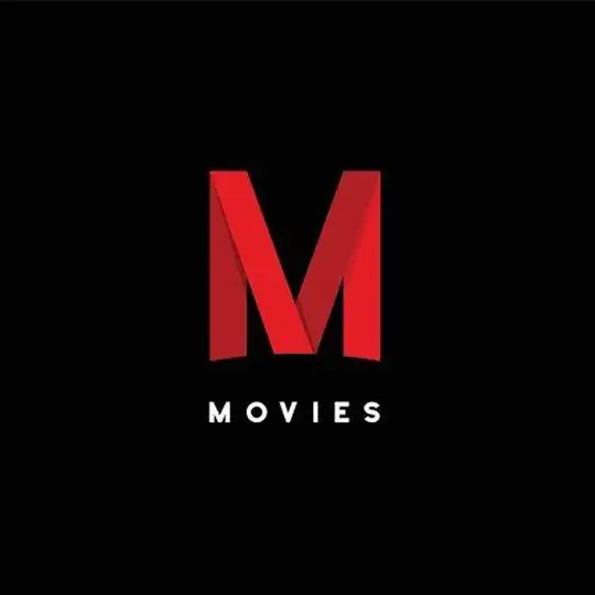 New Hollywood Movies 2026 Hindi Telegram Channel Avatar
