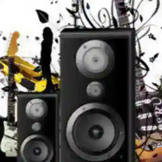 New kannada songs mp3 Telegram Channel Avatar