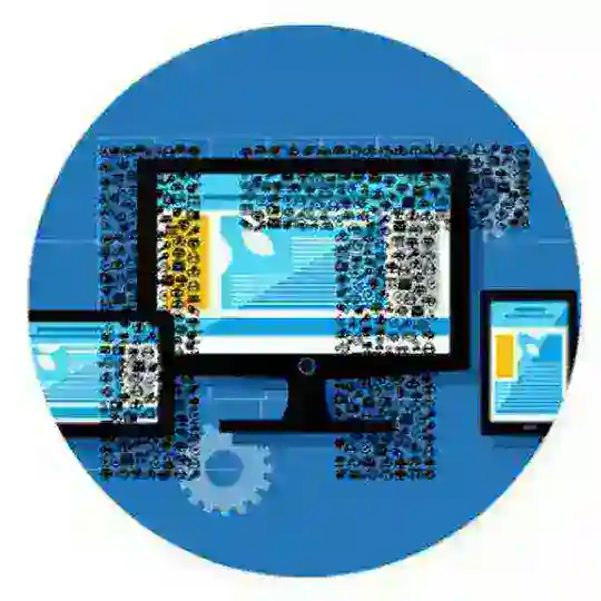 ចំណេះដឹង & ព័ត៌មាន ថ្មីៗ Telegram Channel Avatar