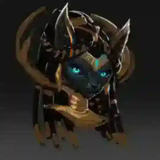 រឿង ខ្មែរថ្មីៗ Telegram Channel Avatar