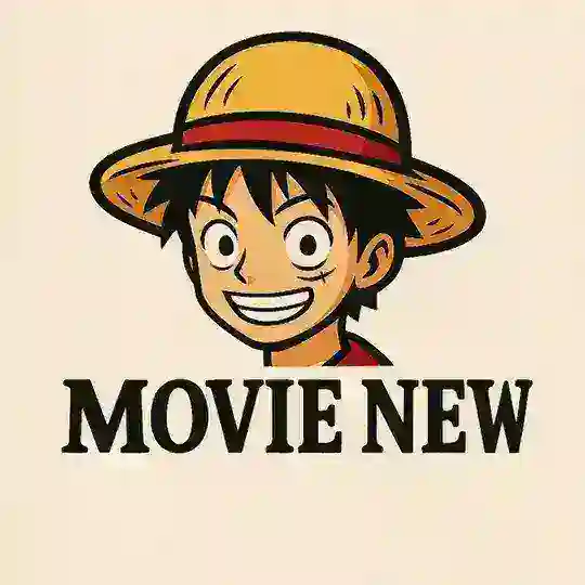 Movie New Telegram Channel Avatar