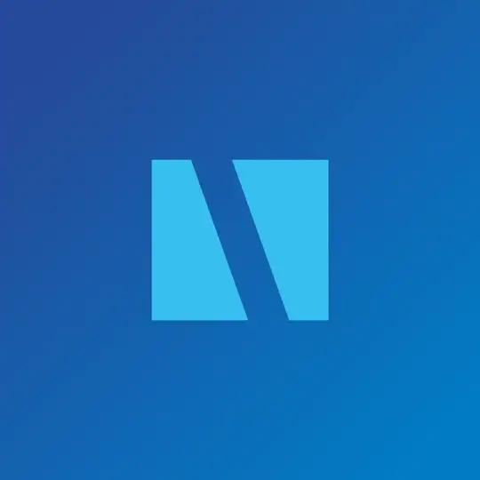 NEWPORT Telegram Channel Avatar