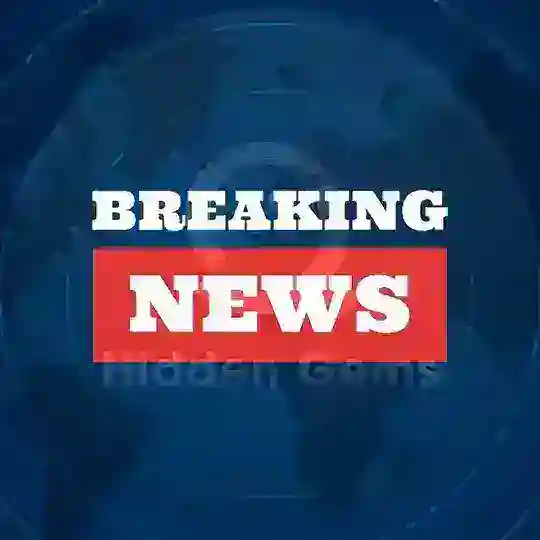 HDG News🇻🇳 Telegram Channel Avatar