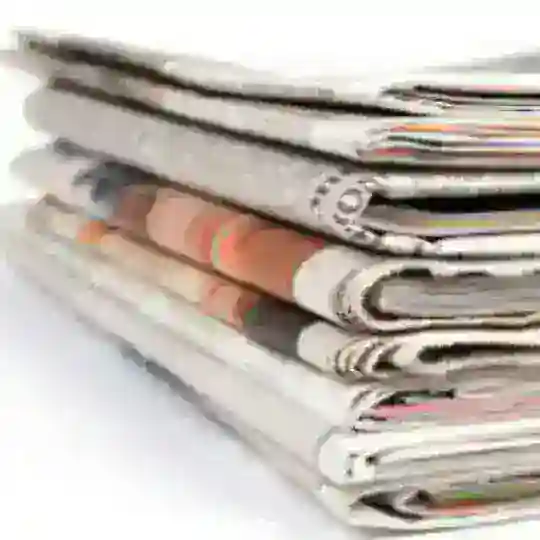 📰 Newsgula: Notícias do Brasil e do mundo Telegram Channel Avatar