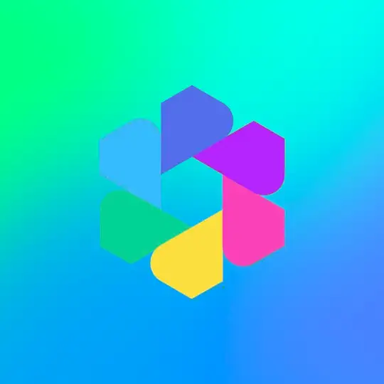 News/OpenAI/新闻/Chat/GPT/比特币/BTC Telegram Channel Avatar