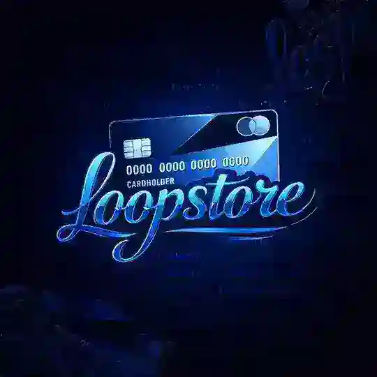 Avisos New Telegram Channel Avatar