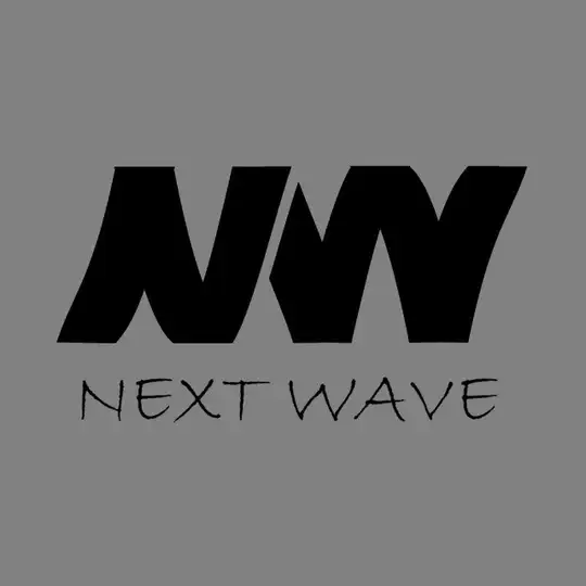 Next Wave Telegram Channel Avatar