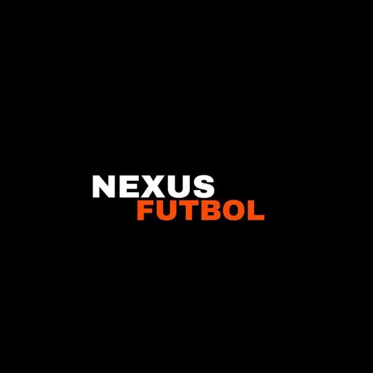 Nexus Futbol Telegram Channel Avatar