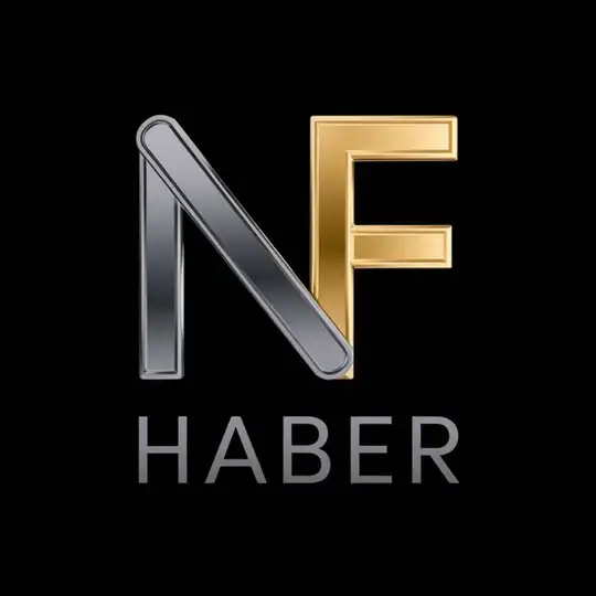 NF Haber Telegram Channel Avatar