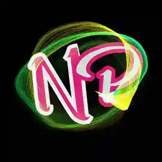 NGAPAKPEDIA Telegram Channel Avatar