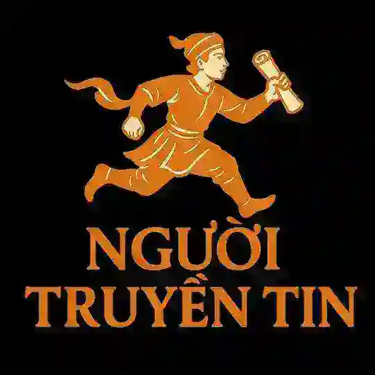 Người Truyền Tin 🔞 Telegram Channel Avatar