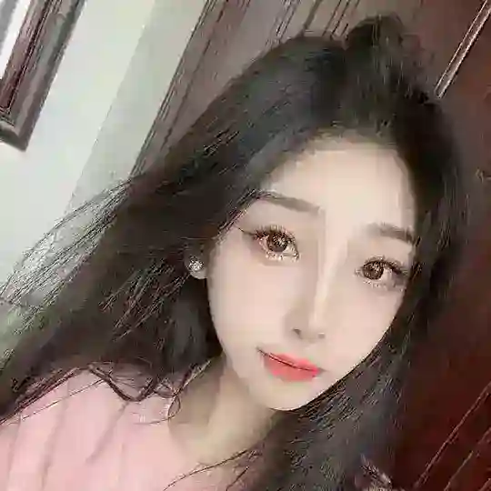 南宫心语的暖心屋 Telegram Channel Avatar