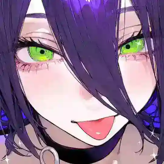 𝒊𝑶𝑺 ✘ 𝑴𝑶𝑫 Telegram channel
