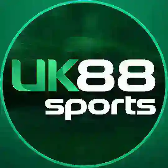 UK88 - NHÀ CÁI CƯỢC NHANH SỐ 1 NƯỚC ANH Telegram Channel Avatar