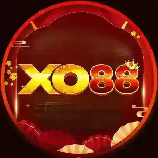 XO88 - NHÀ CÁI ANH QUỐC Telegram channel