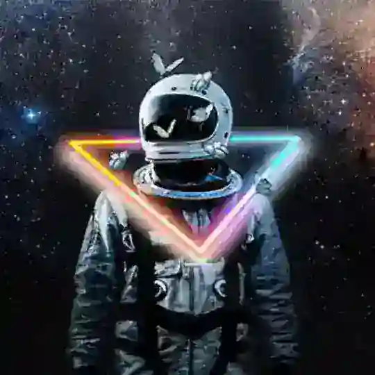 🎧✈️ 𝐊𝐄̂𝐍𝐇 𝐍𝐇𝐀̣𝐂 𝐓𝐇𝐀̣̂𝐏 𝐂𝐀̂̉𝐌 ✈️🎧 Telegram Channel Avatar