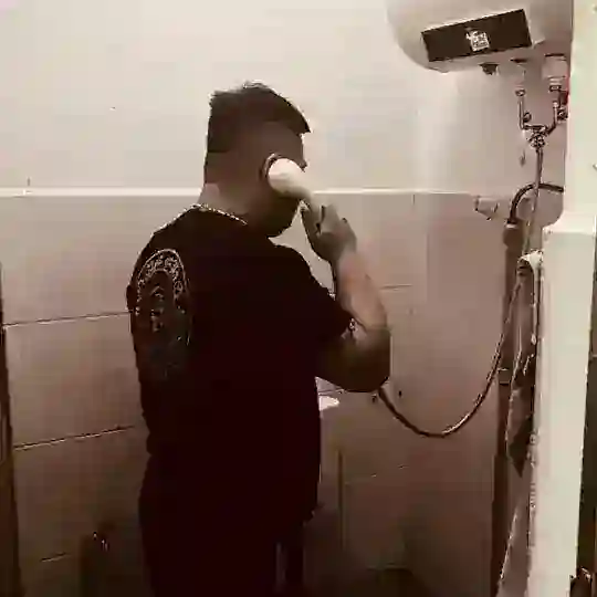 Nhạc lọt (Track) Telegram Channel Avatar