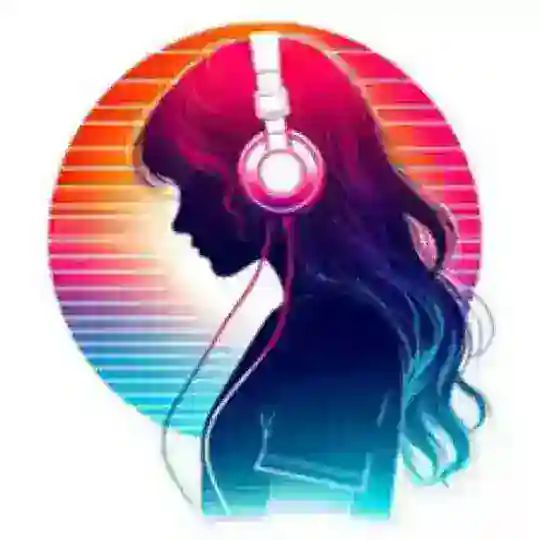 Nhạc Tâm Trạng Buồn 😥 Telegram Channel Avatar