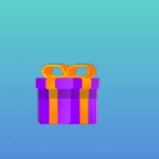 Nhóm Nhận Lộc Quà Cho Mọi Người Telegram Channel Avatar