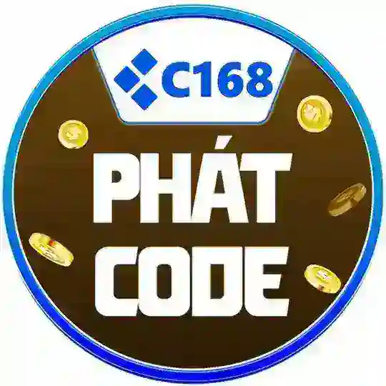 C168 PHÁT CODE Telegram Channel Avatar