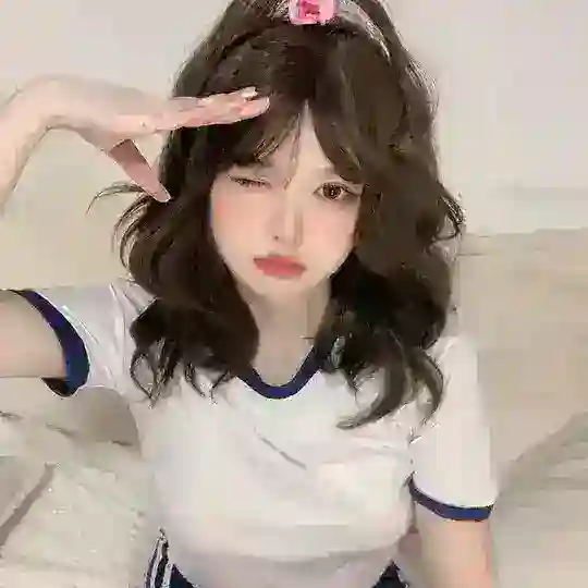 Nhật Ký Đêm Telegram Channel Avatar