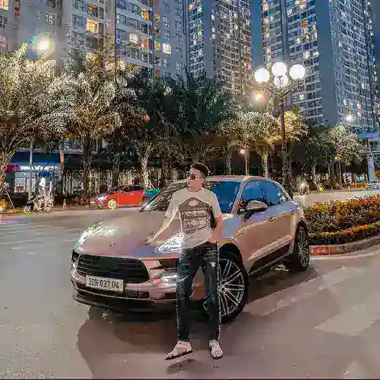 CHUẨN 1 LỆNH 26CA Telegram Channel Avatar