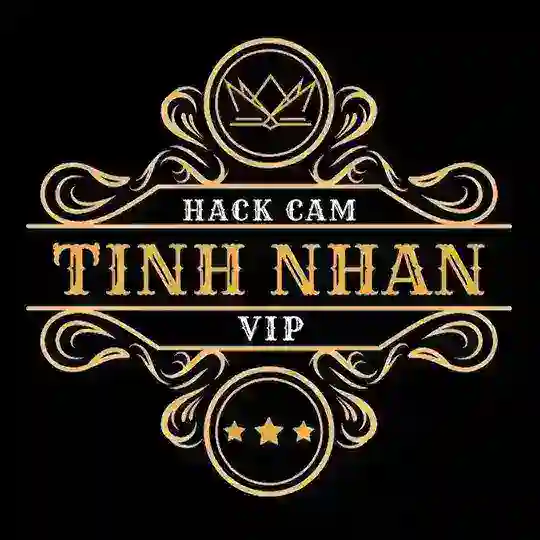 Nhóm Hack Cam Tình Nhân Telegram Channel Avatar