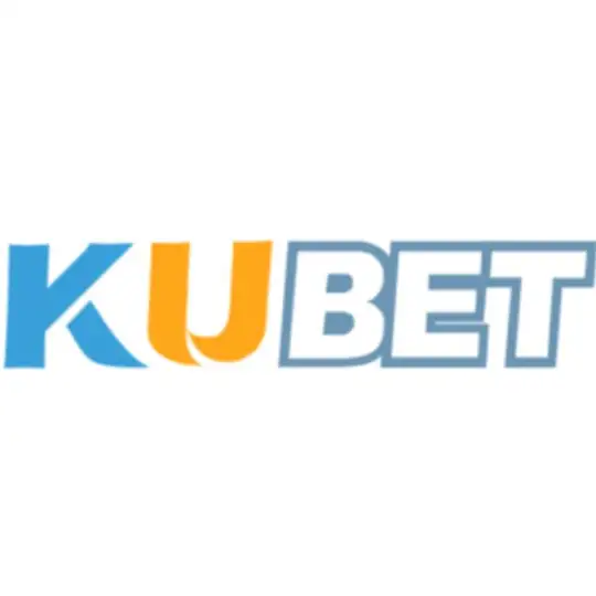 Nhóm Kubet ThaBet Okivip Telegram Channel Avatar