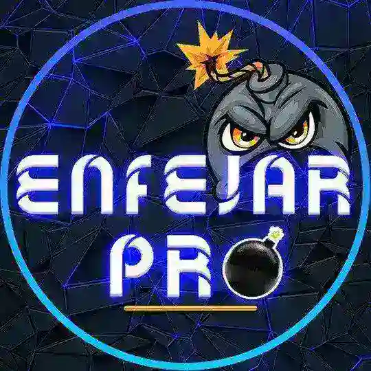 فرم اختصاصی فوتبال 💰 سایت معتبر Telegram Channel Avatar