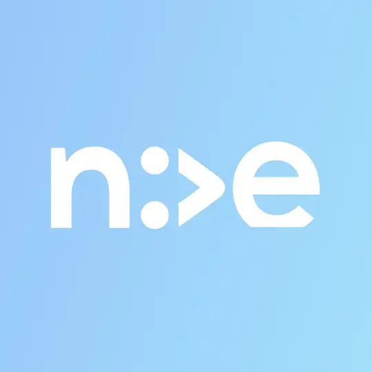 Nice Net（移步新频道！） Telegram Channel Avatar
