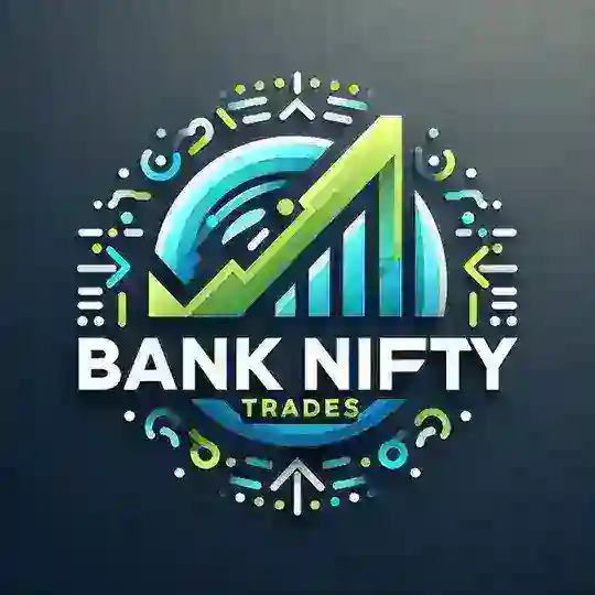 NIFTY BANKNIFTY TRADE Telegram Channel Avatar