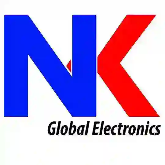 NIKA Cambodia Telegram Channel Avatar