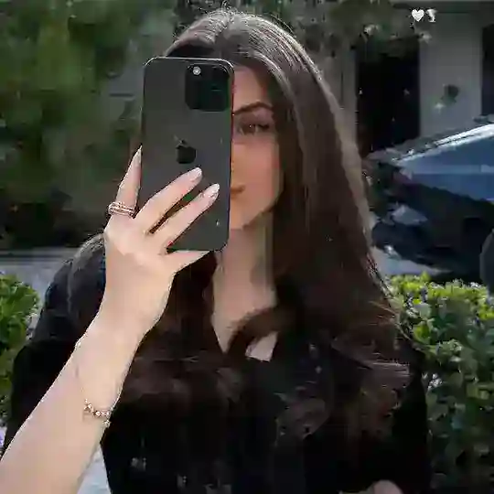 نیکــــا کــــریپــــتو Telegram Channel Avatar
