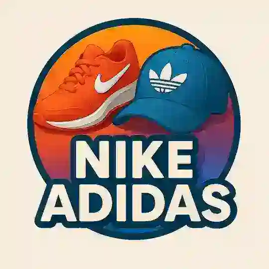 Offerte Nike e Adidas Telegram channel