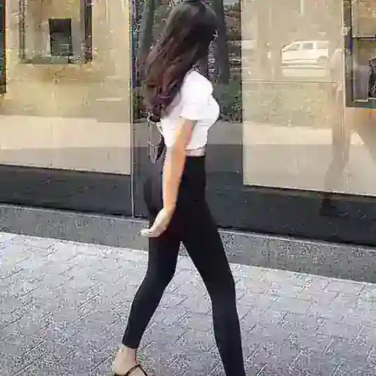 niki瑜伽教练🧘♂️ Telegram Channel Avatar