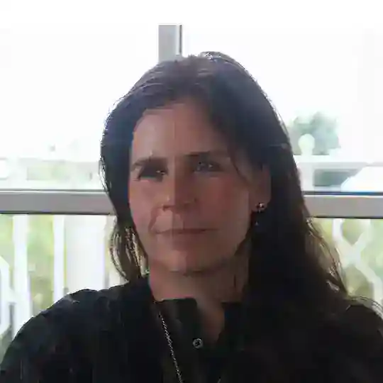 Niki Vogt Telegram Channel Avatar