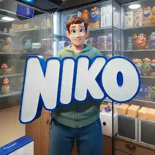 Niko store КУПИТЬ APPLE iPhone ,Samsung ,Xiaomi Mi , Dyson , Sony PS5 Telegram Channel Avatar