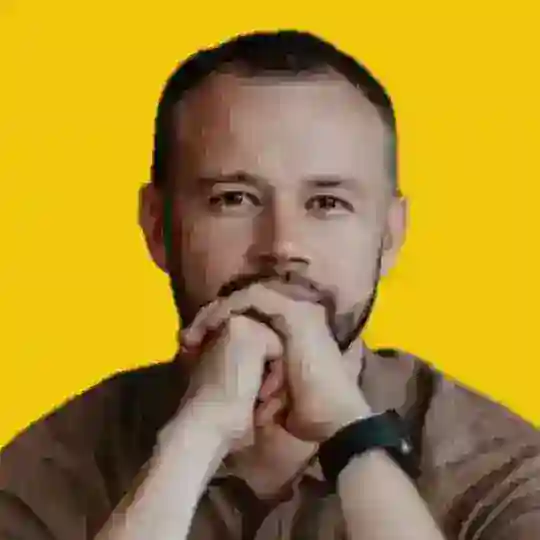 Николай Солодовников. Инвестиции в бизнес. Telegram Channel Avatar