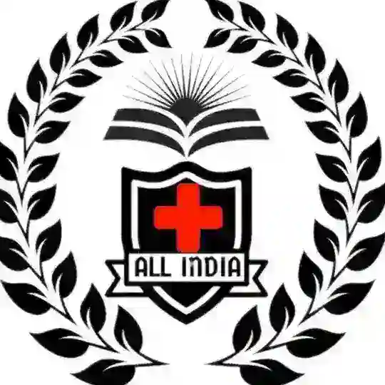 ALL INDIA FOUNDATION Telegram Channel Avatar