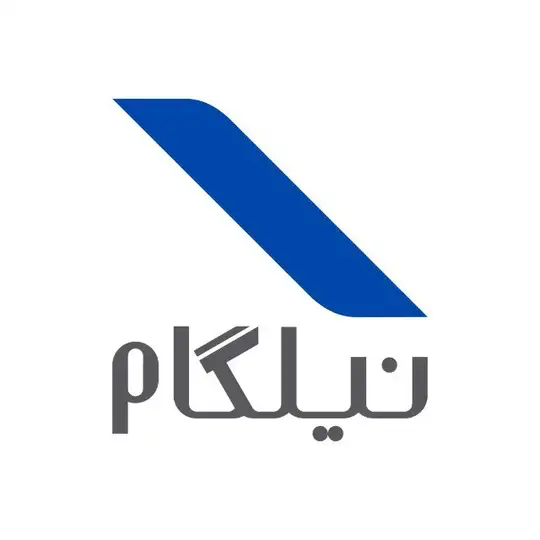 نیلگام | مرجع تخصصی ویزا Telegram Channel Avatar