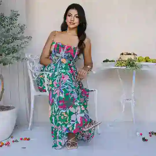 ❤️ නිලි රාජධානිය ❤️ Telegram channel