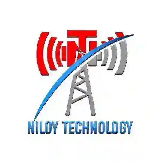 Niloy Technology official Notice Telegram Channel Avatar