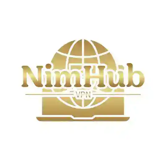 •Nimhubnet | نیم هاب Telegram Channel Avatar