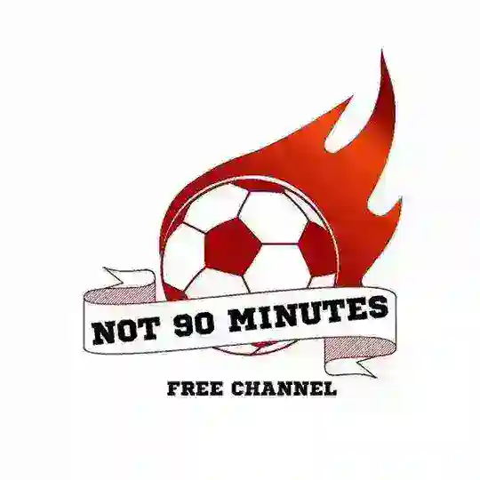 မောင်နိုင်တီးနှင့် Esport ခရီးကြမ်းးး Telegram Channel Avatar