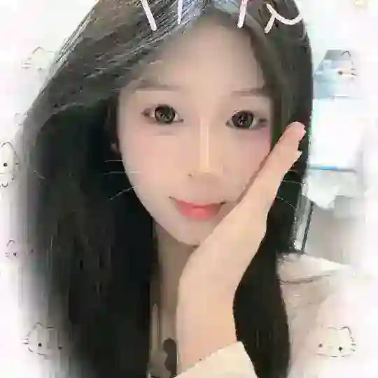 柠檬（龙华民治） Telegram Channel Avatar