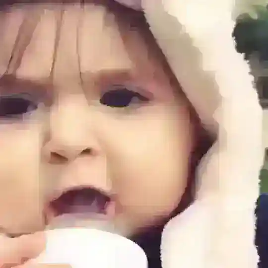 عکس نینی / نی نی / بچه ها / گیف نینی / نینی / بچه / فیلم نینی/ فیلم نینی / گیف بچه / گیف نینی / عکس نینی / فیلم نینی / بچه ها Telegram Channel Avatar