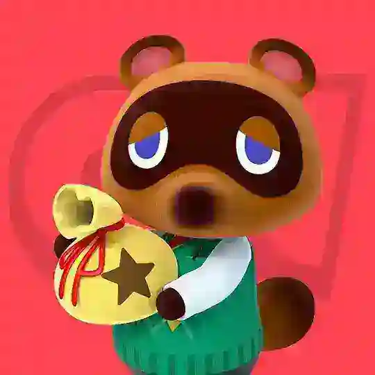 NintendOn - Offerte videogiochi e accessori Telegram Channel Avatar